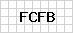 Click the image to reload. PHP FormMail Generator at http://phpfmg.sourceforge.net