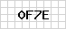 Click the image to reload. PHP FormMail Generator at http://phpfmg.sourceforge.net