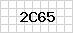 Click the image to reload. PHP FormMail Generator at http://phpfmg.sourceforge.net