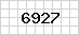 Click the image to reload. PHP FormMail Generator at http://phpfmg.sourceforge.net