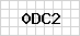 Click the image to reload. PHP FormMail Generator at http://phpfmg.sourceforge.net