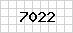 Click the image to reload. PHP FormMail Generator at http://phpfmg.sourceforge.net